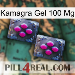 Kamagra Gel 100 Mg 01